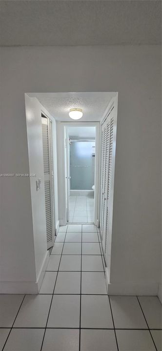En Renta: $1,800 (1 camas, 1 baños, 725 Pies cuadrados)