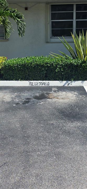 En Renta: $1,800 (1 camas, 1 baños, 725 Pies cuadrados)