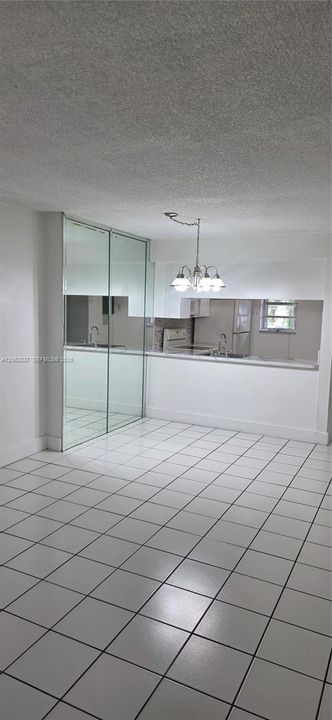 En Renta: $1,800 (1 camas, 1 baños, 725 Pies cuadrados)