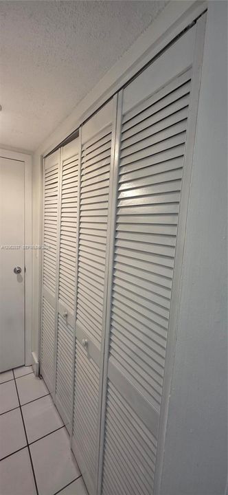 En Renta: $1,800 (1 camas, 1 baños, 725 Pies cuadrados)