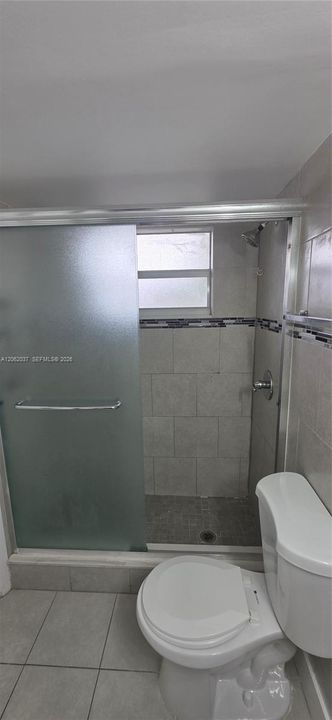 En Renta: $1,800 (1 camas, 1 baños, 725 Pies cuadrados)