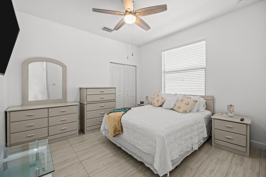 Guest Bedroom 2