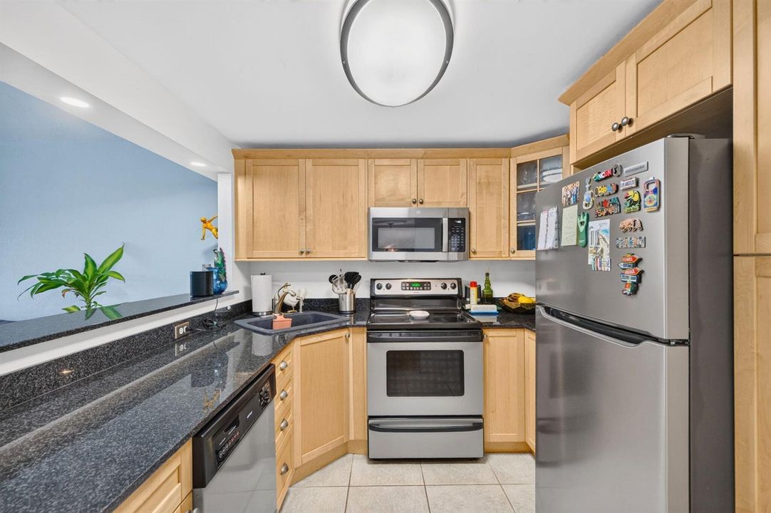 17-web-or-mls-A699A9954