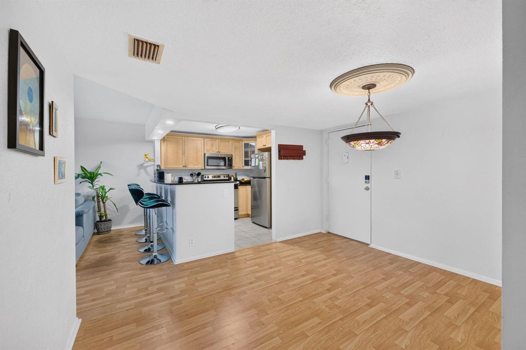 16-web-or-mls-A699A9949