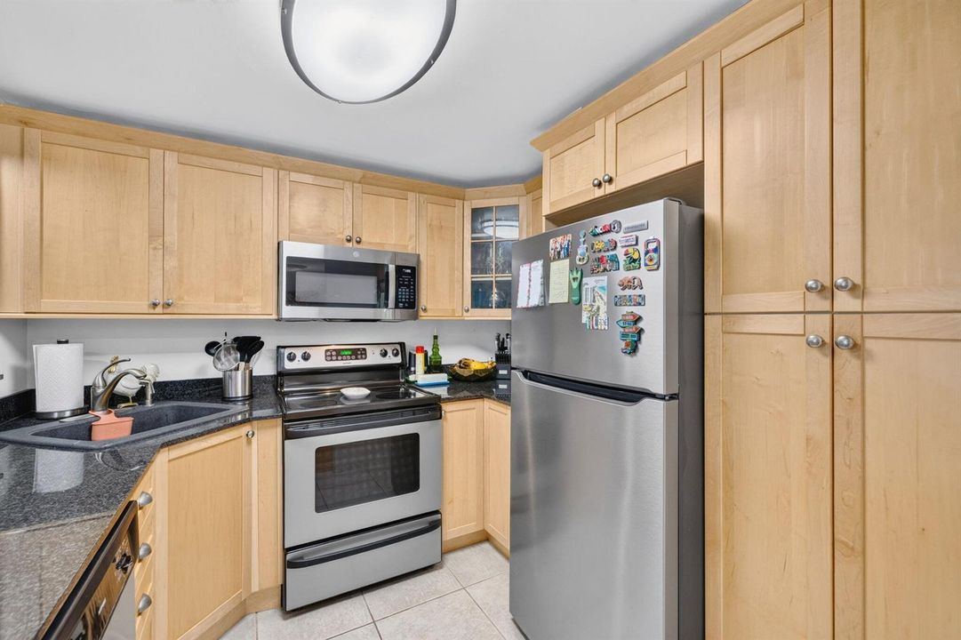 18-web-or-mls-A699A9959