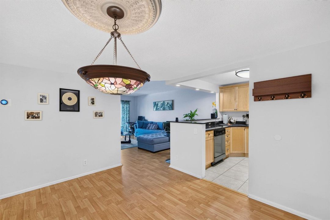 8-web-or-mls-A699A9869