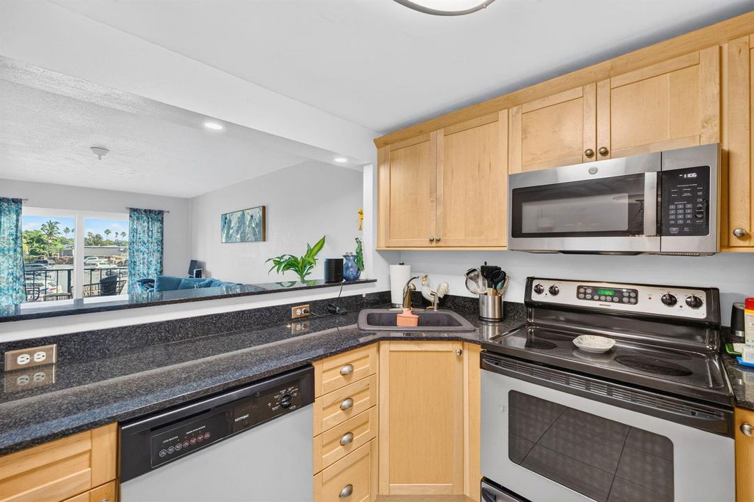 19-web-or-mls-A699A9969
