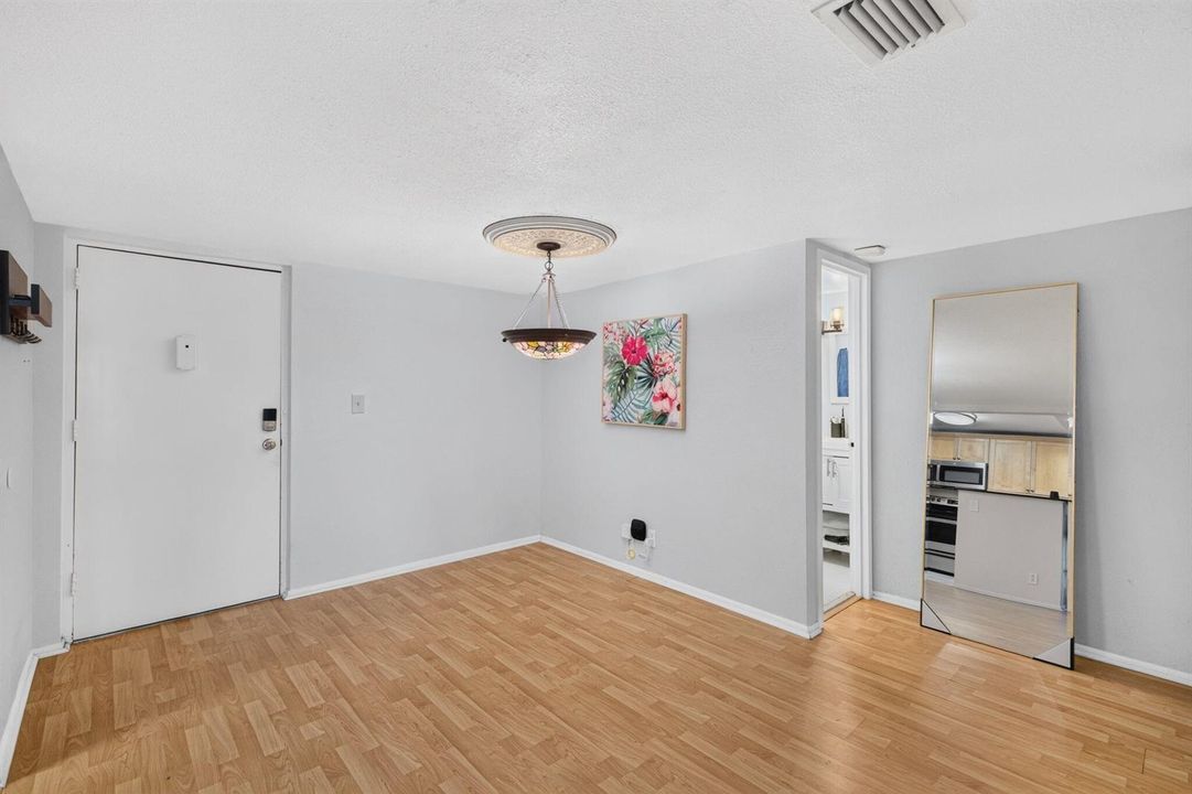 15-web-or-mls-A699A9940