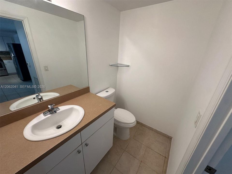 В аренду: $2,650 (1 спален, 1 ванн, 783 Квадратных фут)