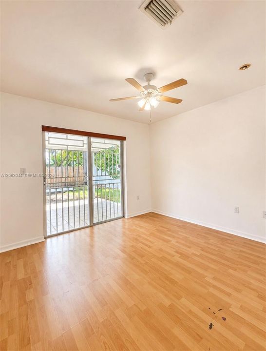 En Venta: $485,000 (3 camas, 2 baños, 1224 Pies cuadrados)
