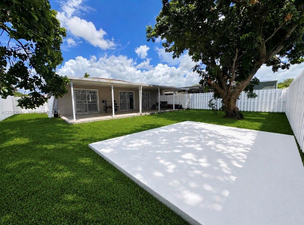 En Venta: $485,000 (3 camas, 2 baños, 1224 Pies cuadrados)