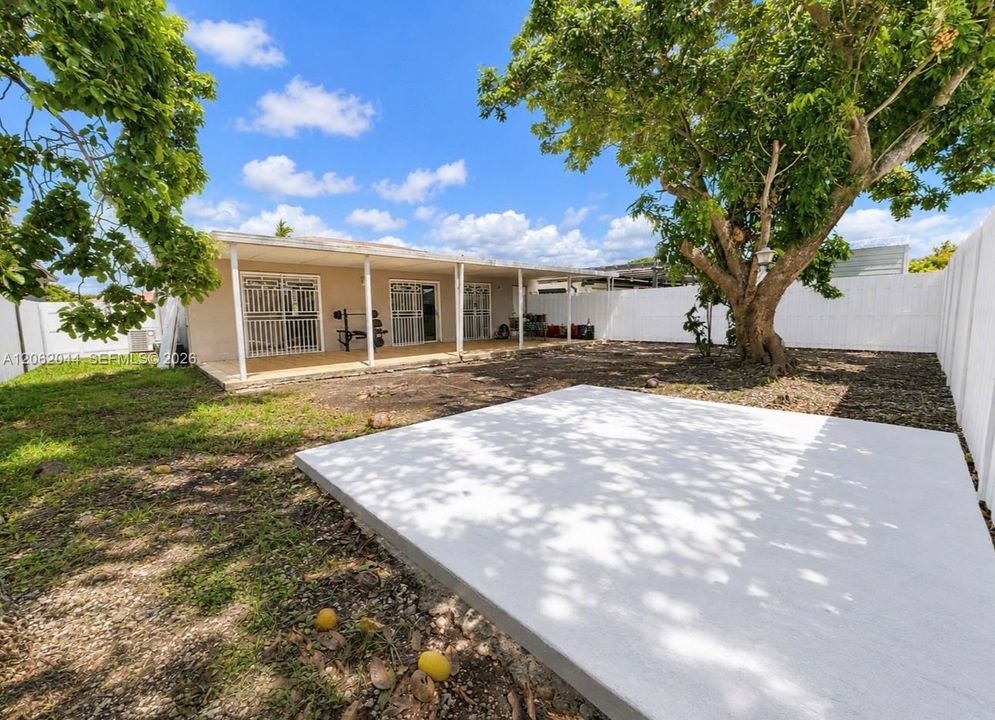 En Venta: $485,000 (3 camas, 2 baños, 1224 Pies cuadrados)