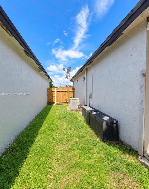 En Venta: $485,000 (3 camas, 2 baños, 1224 Pies cuadrados)