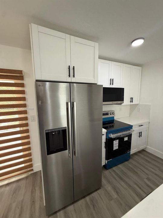 En Venta: $489,900 (2 camas, 2 baños, 1012 Pies cuadrados)