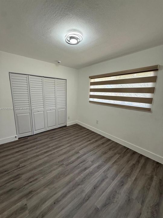 En Venta: $489,900 (2 camas, 2 baños, 1012 Pies cuadrados)