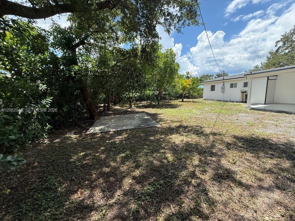 En Venta: $489,900 (2 camas, 2 baños, 1012 Pies cuadrados)