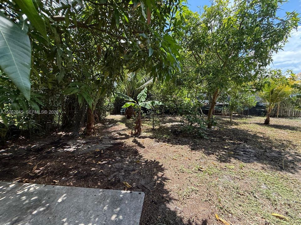 En Venta: $489,900 (2 camas, 2 baños, 1012 Pies cuadrados)
