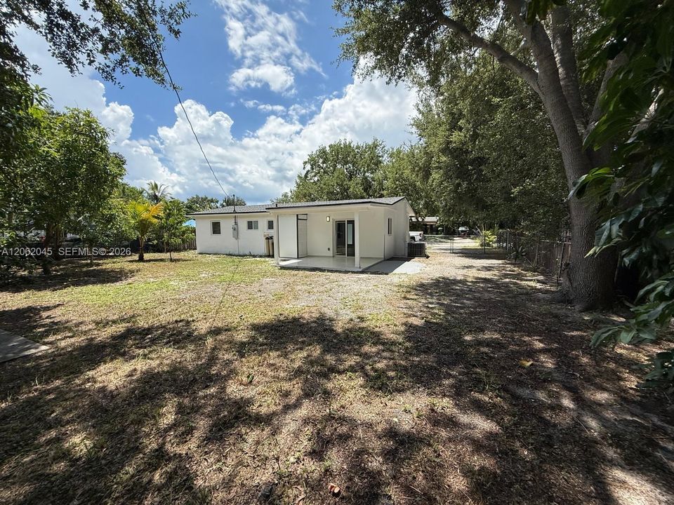 En Venta: $489,900 (2 camas, 2 baños, 1012 Pies cuadrados)