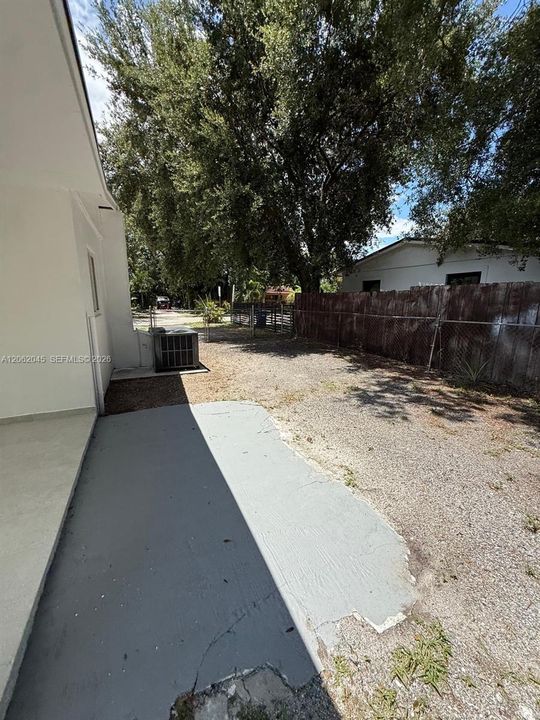 En Venta: $489,900 (2 camas, 2 baños, 1012 Pies cuadrados)