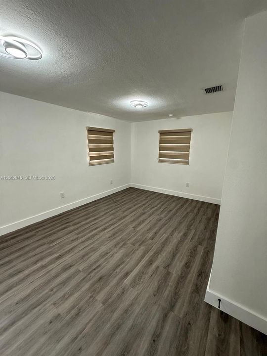 En Venta: $489,900 (2 camas, 2 baños, 1012 Pies cuadrados)