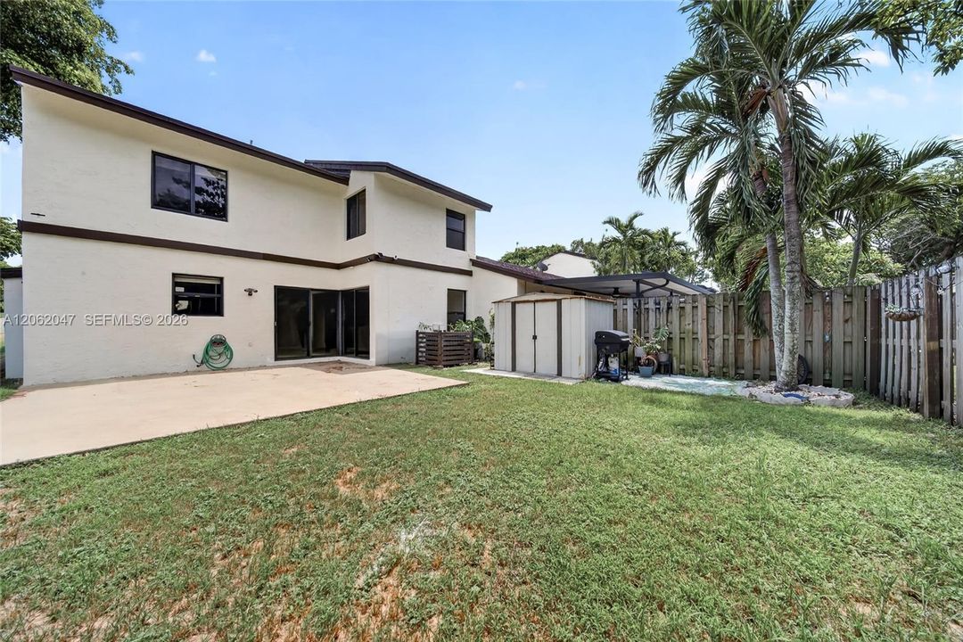 En Venta: $569,999 (3 camas, 2 baños, 1472 Pies cuadrados)