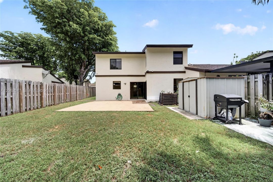 En Venta: $569,999 (3 camas, 2 baños, 1472 Pies cuadrados)