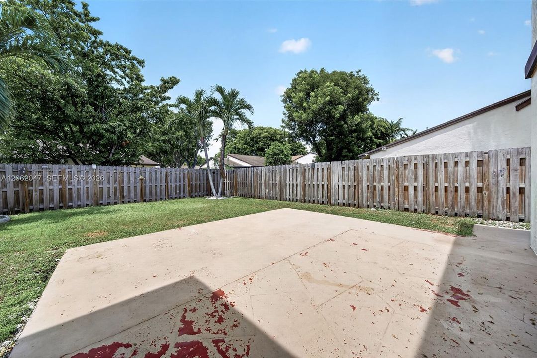 En Venta: $569,999 (3 camas, 2 baños, 1472 Pies cuadrados)