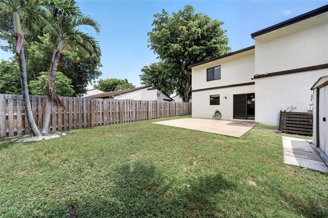 En Venta: $569,999 (3 camas, 2 baños, 1472 Pies cuadrados)