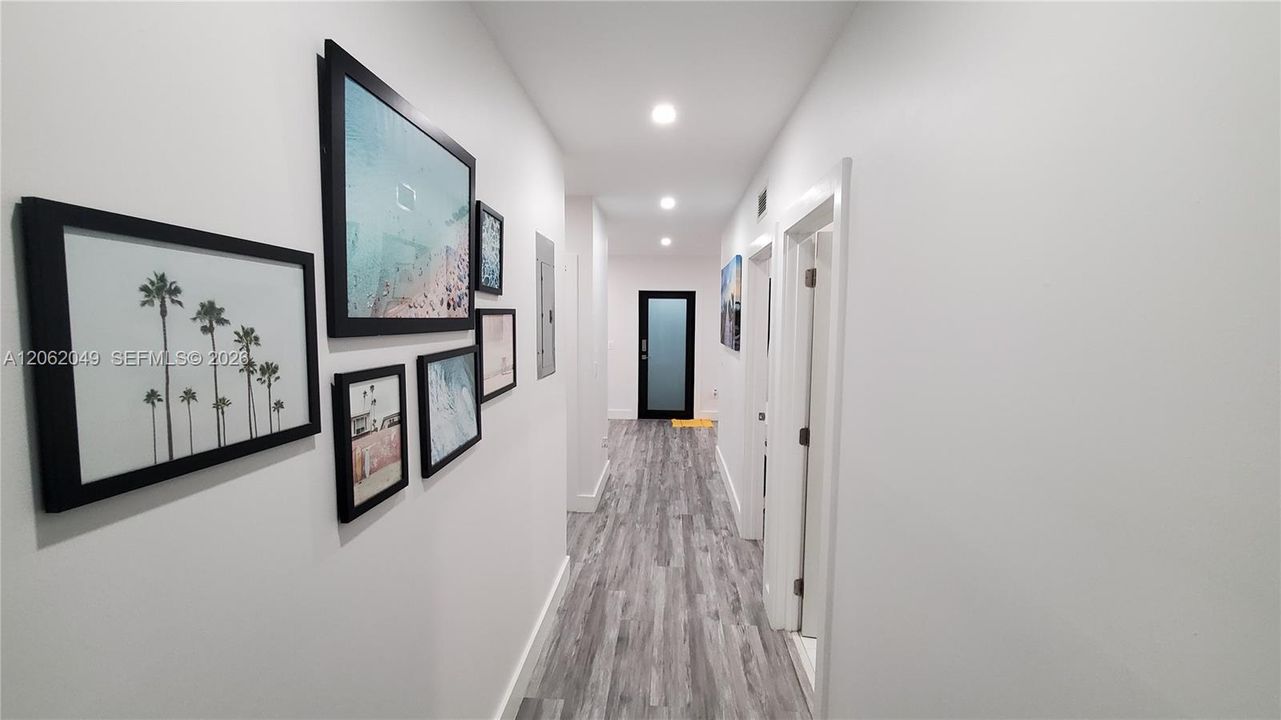 В аренду: $4,000 (3 спален, 2 ванн, 1199 Квадратных фут)