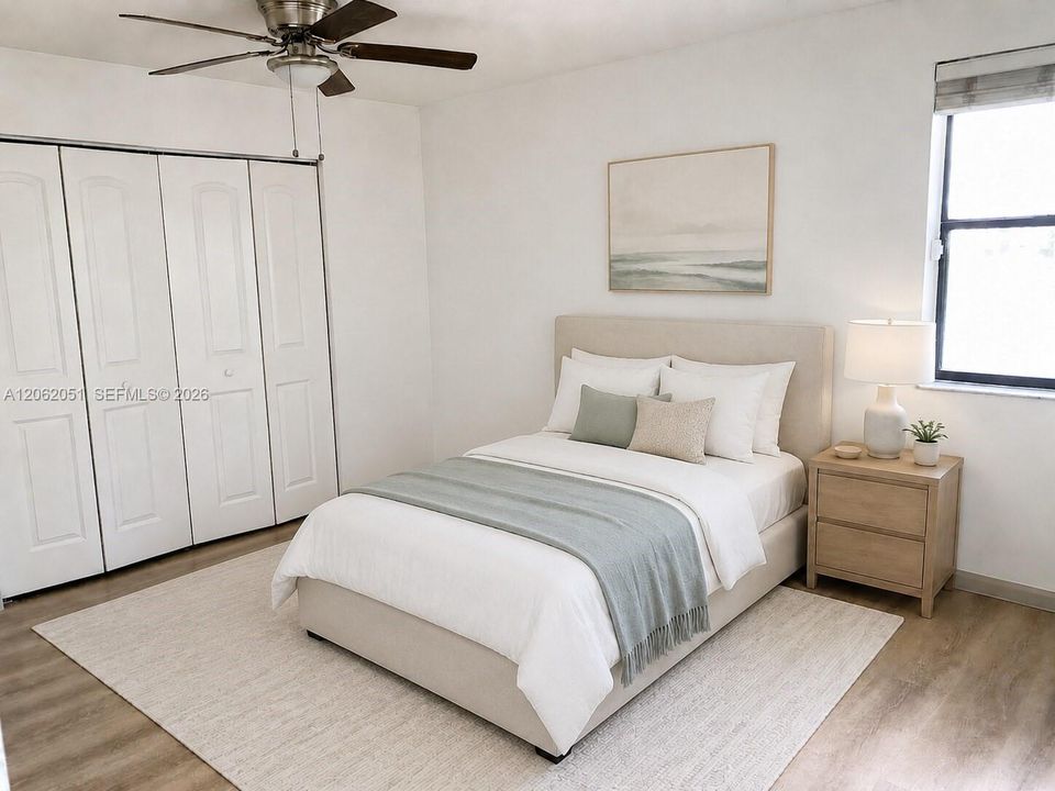 For Sale: $209,900 (2 beds, 2 baths, 970 Square Feet)