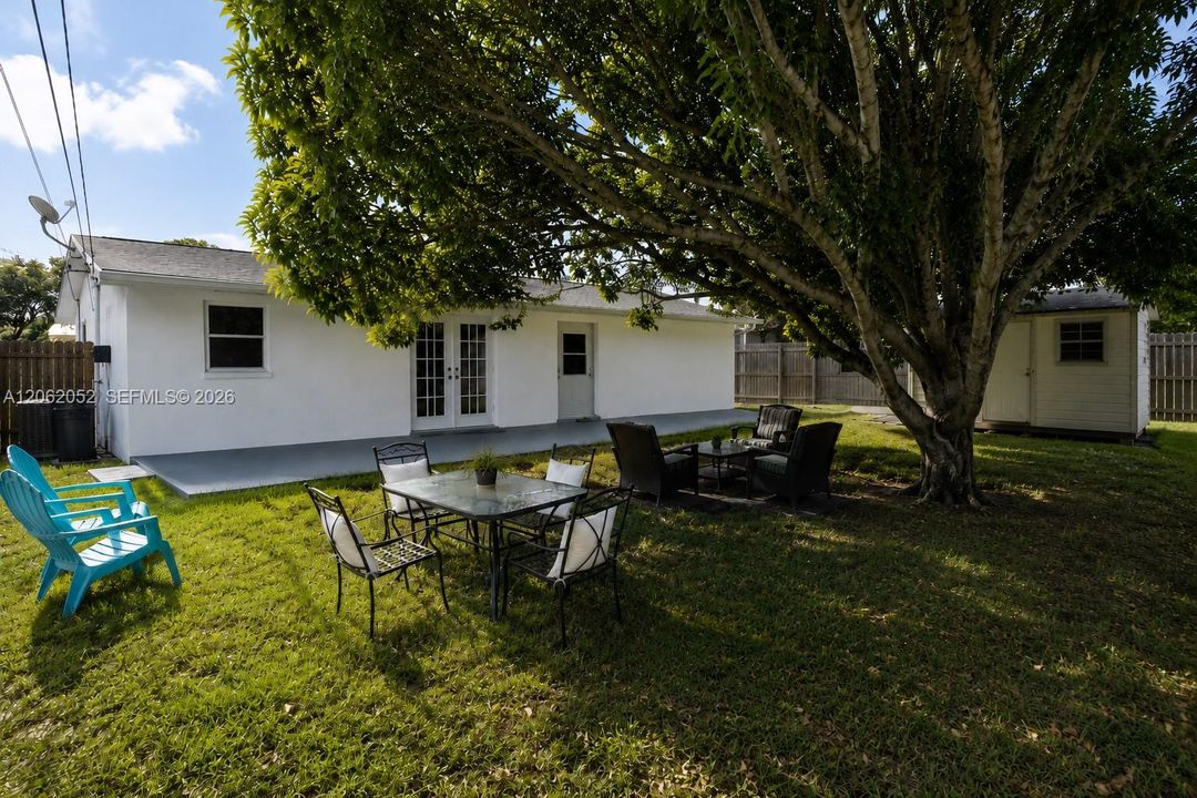 En Venta: $485,000 (3 camas, 2 baños, 1104 Pies cuadrados)