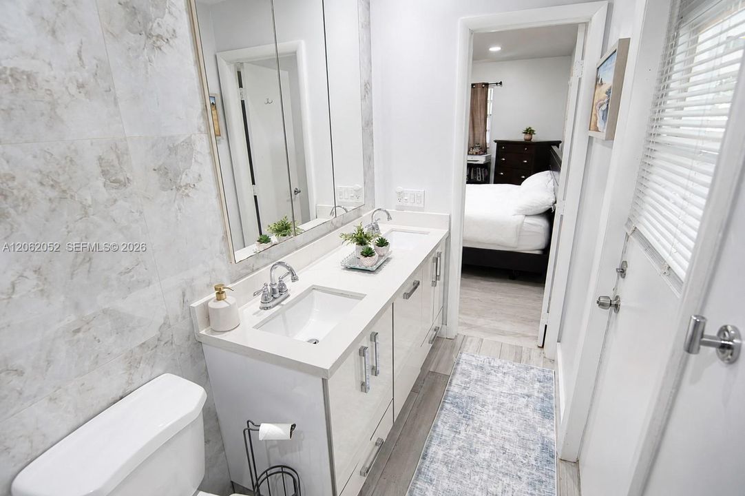 En Venta: $485,000 (3 camas, 2 baños, 1104 Pies cuadrados)