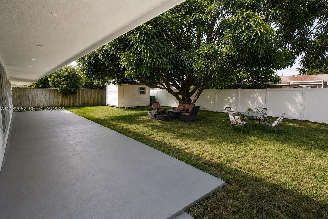 En Venta: $485,000 (3 camas, 2 baños, 1104 Pies cuadrados)