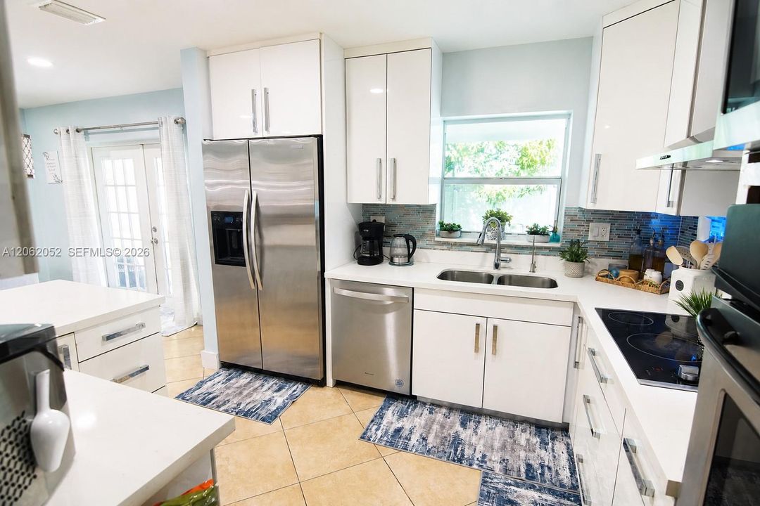 En Venta: $485,000 (3 camas, 2 baños, 1104 Pies cuadrados)