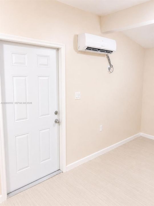 En Venta: $485,000 (3 camas, 2 baños, 1104 Pies cuadrados)