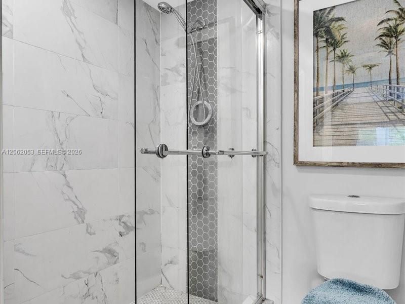 В аренду: $2,300 (2 спален, 2 ванн, 1192 Квадратных фут)