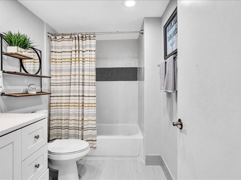 В аренду: $2,300 (2 спален, 2 ванн, 1192 Квадратных фут)