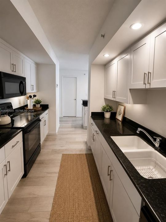 На продажу: $495,000 (1 спален, 1 ванн, 825 Квадратных фут)