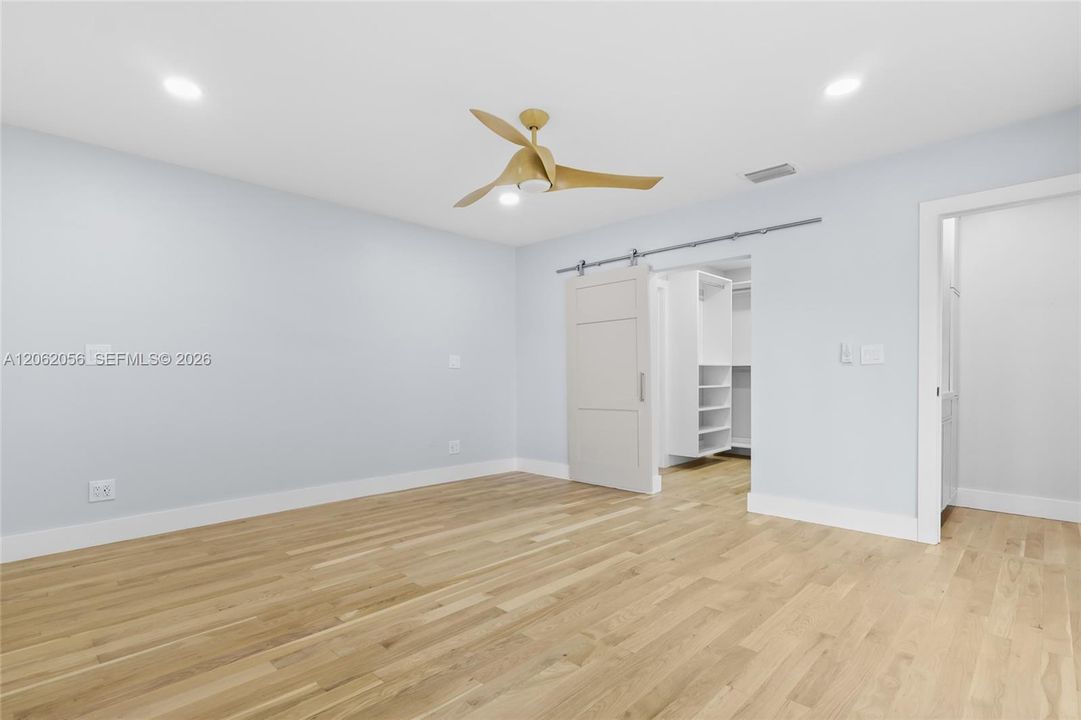 En Renta: $11,000 (4 camas, 4 baños, 2494 Pies cuadrados)