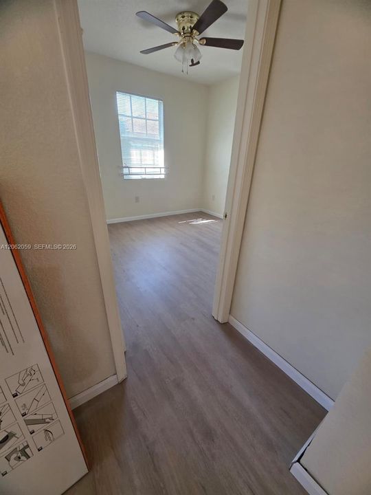 En Renta: $3,150 (4 camas, 3 baños, 1815 Pies cuadrados)