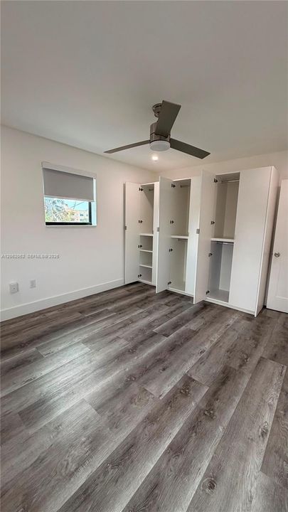 В аренду: $1,975 (1 спален, 1 ванн, 750 Квадратных фут)