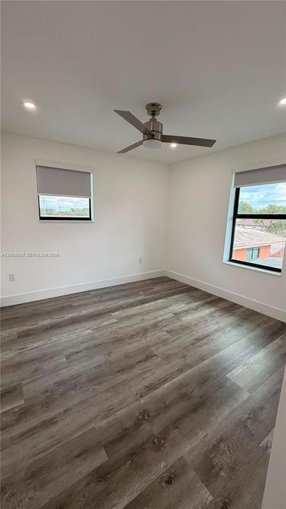 В аренду: $1,975 (1 спален, 1 ванн, 750 Квадратных фут)