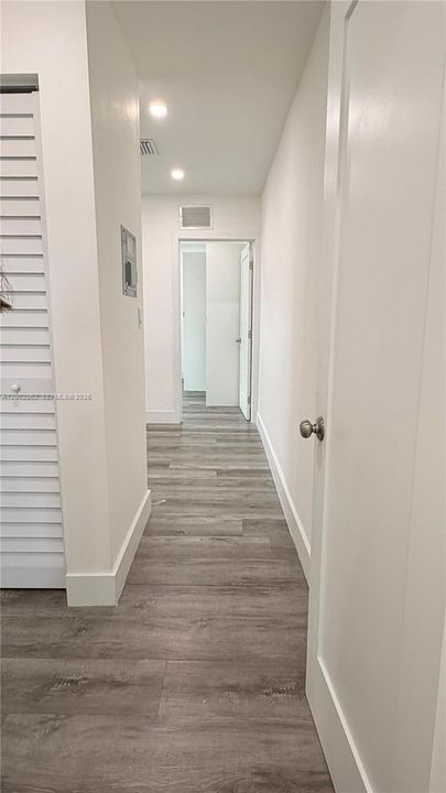 В аренду: $1,975 (1 спален, 1 ванн, 750 Квадратных фут)