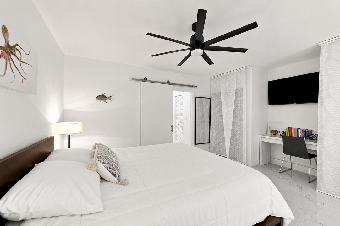 bed 4