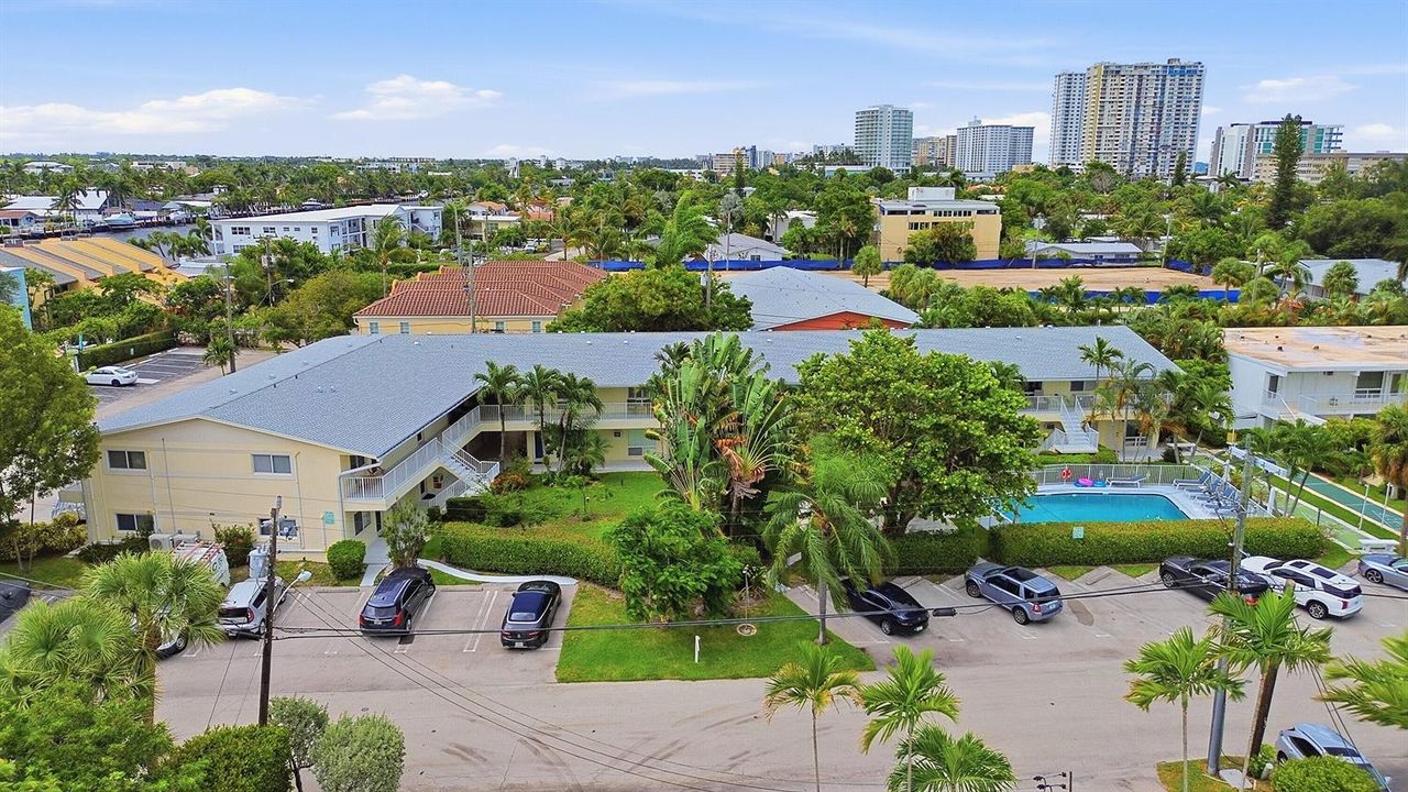 01_dji_0482