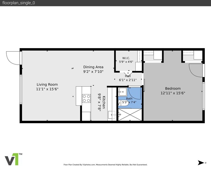 35_2_3201-southeast-10th-street-pompano-