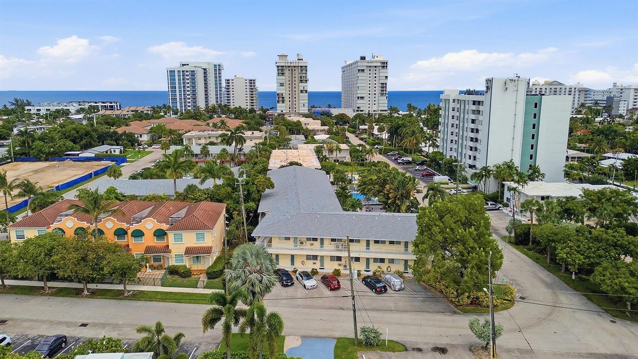 28_dji_0488