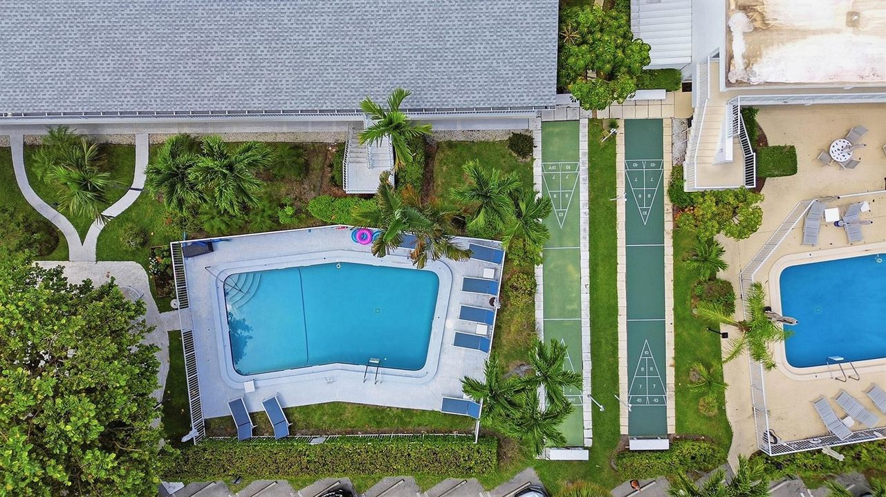 26_dji_0503