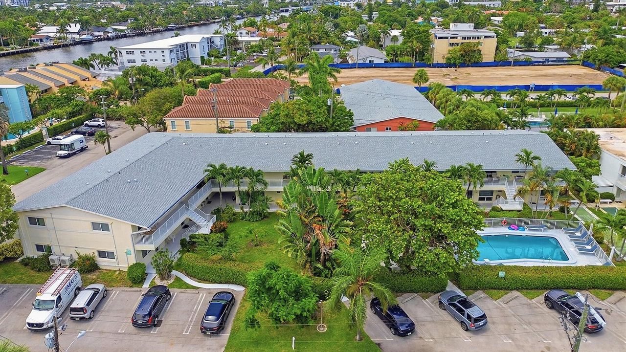 33_dji_0509