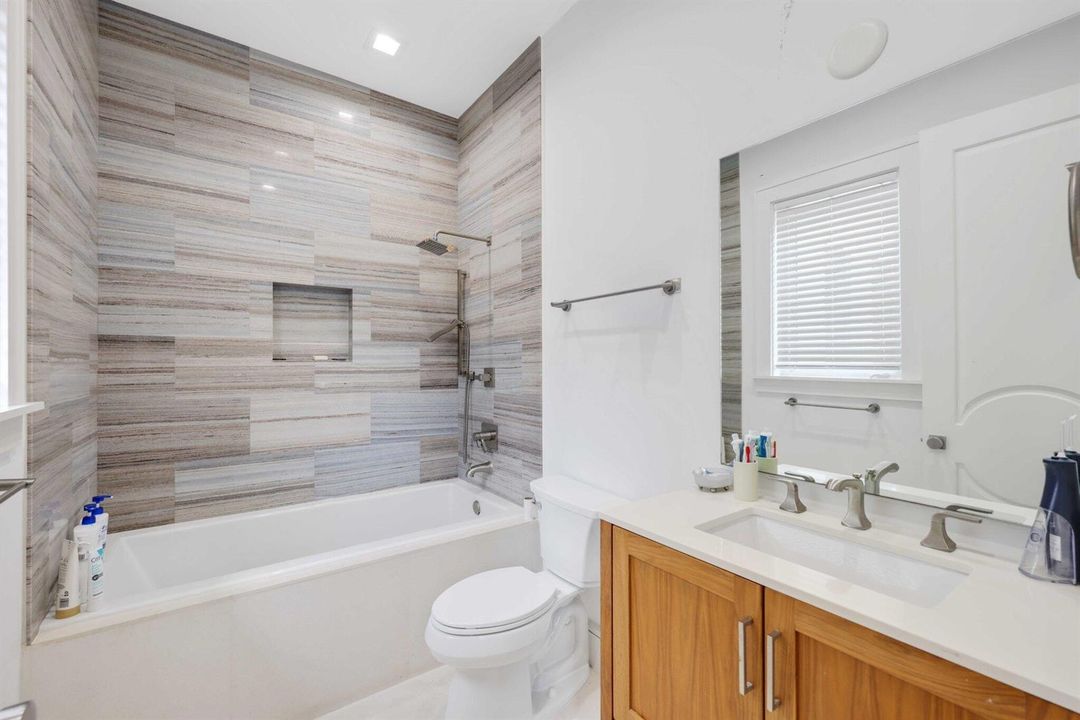 12 Sylvan Lane - 106.jpg-SMALL